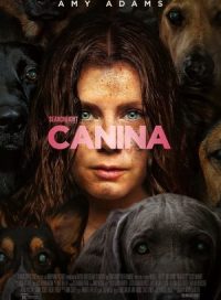 pelicula Canina