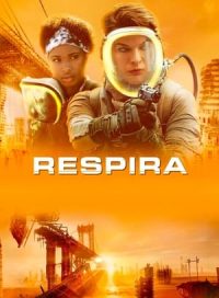 pelicula Respira