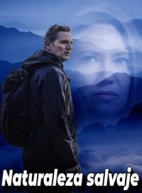 pelicula Naturaleza salvaje