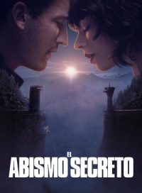 pelicula El abismo secreto