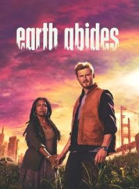 pelicula La Tierra permanece