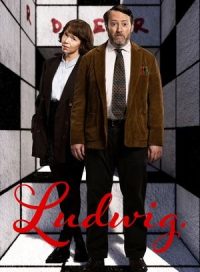 pelicula Ludwig