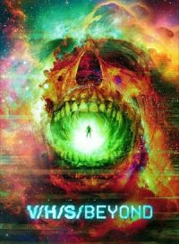 pelicula V/H/S/Beyond