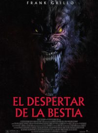 pelicula El despertar de la bestia