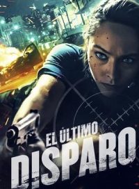 pelicula El último disparo
