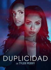 pelicula Duplicidad, de Tyler Perry