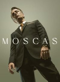 pelicula Moscas