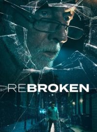 pelicula ReBroken