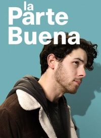 pelicula La parte buena