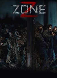 pelicula Z Zone