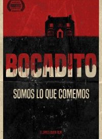pelicula Bocadito