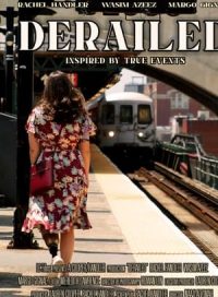 pelicula Derailed