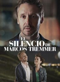 pelicula El silencio de Marcos Tremmer