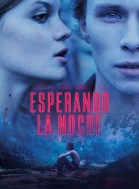 pelicula Esperando la noche