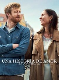 pelicula Una historia de amor en Copenhague
