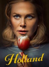 pelicula Holland