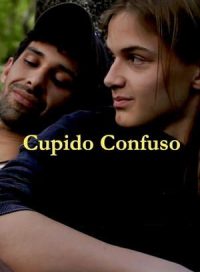pelicula Cupido confuso