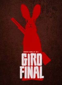 pelicula Giro final