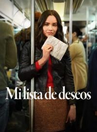 pelicula Mi lista de deseos