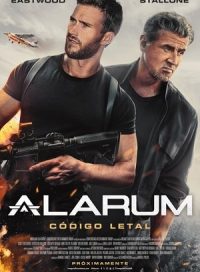 pelicula Doble espionaje