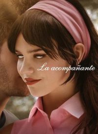 pelicula La acompañante