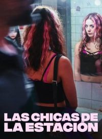 pelicula Las chicas de la estación