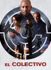 pelicula The Collective