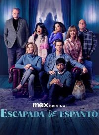 pelicula The Parenting