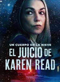 pelicula El Juicio de Karen Read