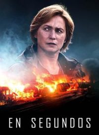 pelicula En segundos