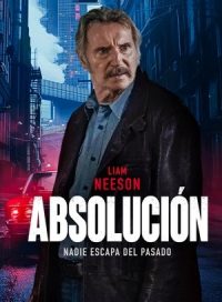 pelicula Absolución