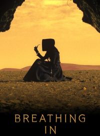 pelicula Breathing In