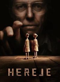 pelicula Hereje