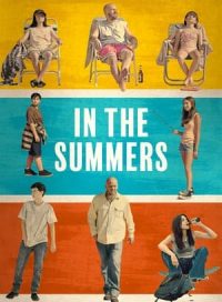pelicula In the Summers
