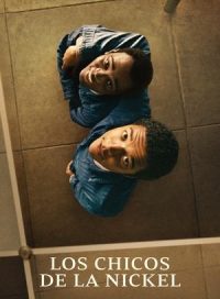 pelicula Los chicos de la Nickel