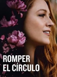 pelicula Romper el círculo