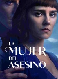 pelicula La mujer del asesino