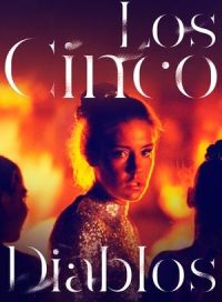 pelicula Los cinco diablos