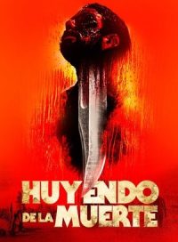 pelicula Beaten to Death
