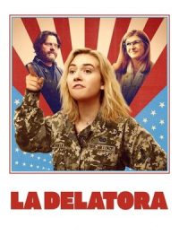 pelicula Winner