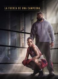 pelicula The Fire Inside