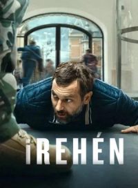 pelicula iRehén