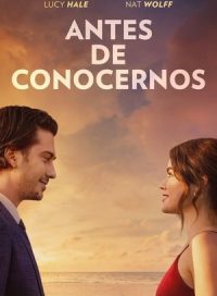 pelicula Todo me lleva a ti