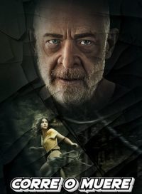 pelicula Corre o muere