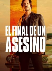 pelicula El final de un asesino