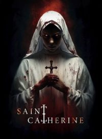 pelicula Saint Catherine