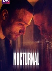 pelicula Nocturnal