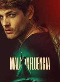 pelicula Mala influencia