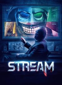 pelicula Stream