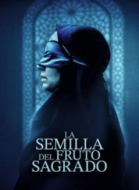 pelicula La semilla de la higuera sagrada